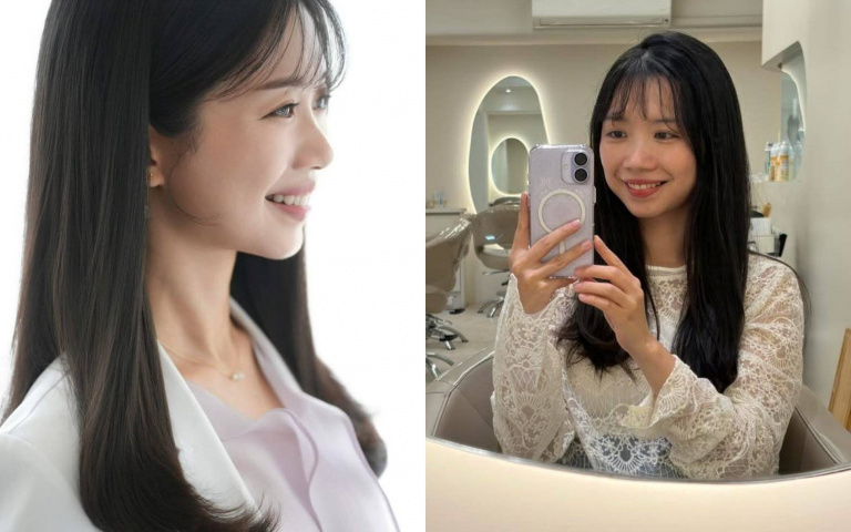 為了愛美40歲營養師「20年不碰這物」！省下萬元電波費 網驚：自律程度太瘋狂