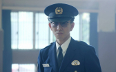 木村拓哉直言《教場》並非培育新銳　驚吐「片場不是養殖場」