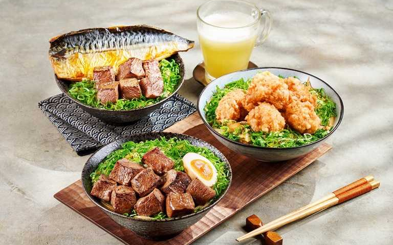 「王品」全台禁內用!「外帶滿599折100」 烤鴨、牛排都能選