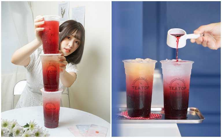 慶祝東奧奪銀!連鎖手搖飲28日推「第二杯20元」