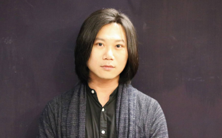 張雨生逝世25周年　五月天瑪莎曝心中遺憾