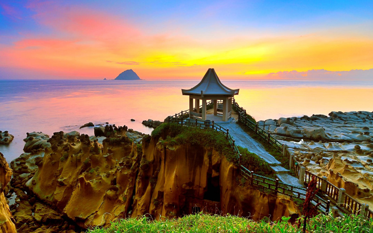 精選在地風味！皇冠海岸觀光圈3款「皇冠禮」新上市！