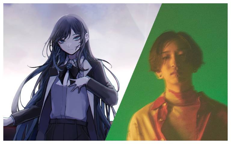 Ado X Ayase夢幻合作 《Episode X》震撼釋出,帶來《劇場版派遣女醫X》超強主題曲