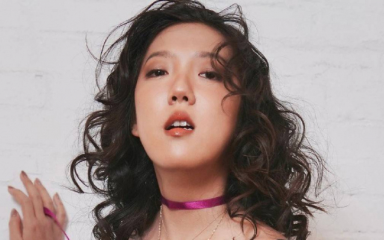 愛之日常音樂節全新卡司曝光　李竺芯初登場引爆話題