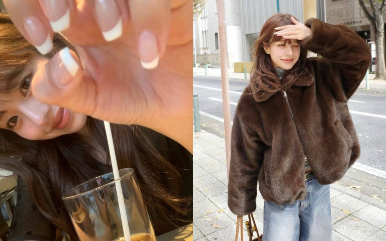 冬季必學「精緻漫畫手」養成法！3款熱搜護手霜＋奢華手部護理帶你告別乾燥暗沉雞爪手