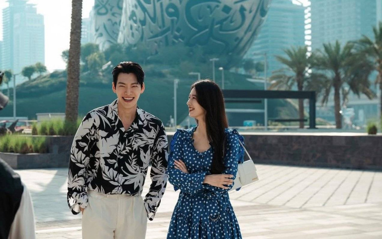 2026年最有錢的3個星座！第一名直接被封「人生贏家」