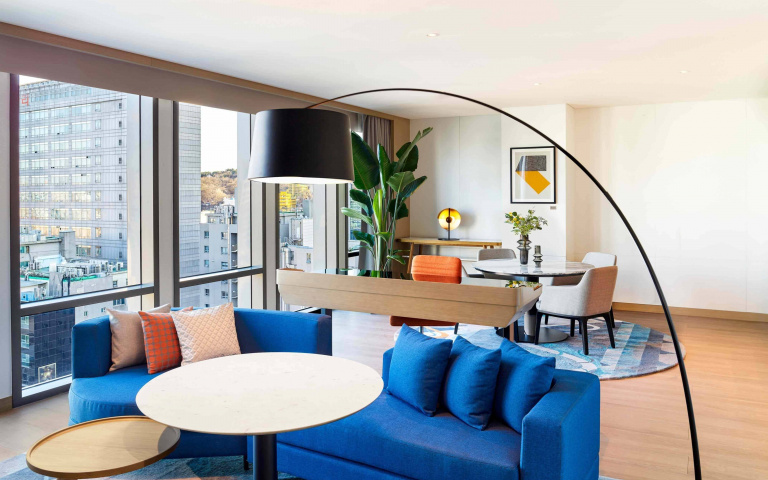 亞洲古著地圖！木村拓哉、GD都在逛，5大城市挖寶全攻略！