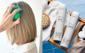 天氣越熱越要懂得「頭皮護理」！不只洗髮精要挑對，連頭皮按摩、專業檢測通通都是眉角
