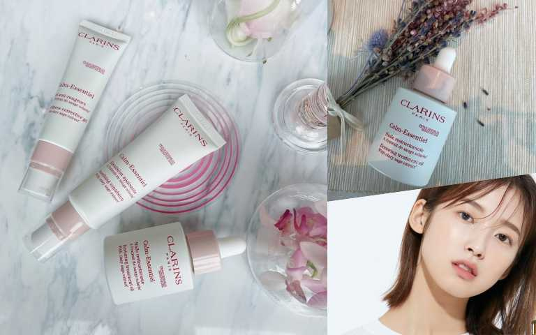 肌膚再敏感也有解藥！醫師親上火線指出：這三點做到很重要！