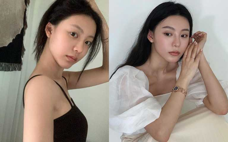 夏季乾癢症你也有嗎?不用出門,皮膚科醫師開放線上諮詢,點出這個大重點,避免又乾又癢的窘境!