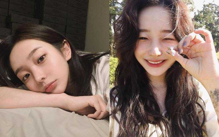 女生最怕臉上長痘痘!2招學起來,教妳不用忍痛硬擠也能隱形痘痘、消除痘疤痘印的好方法!