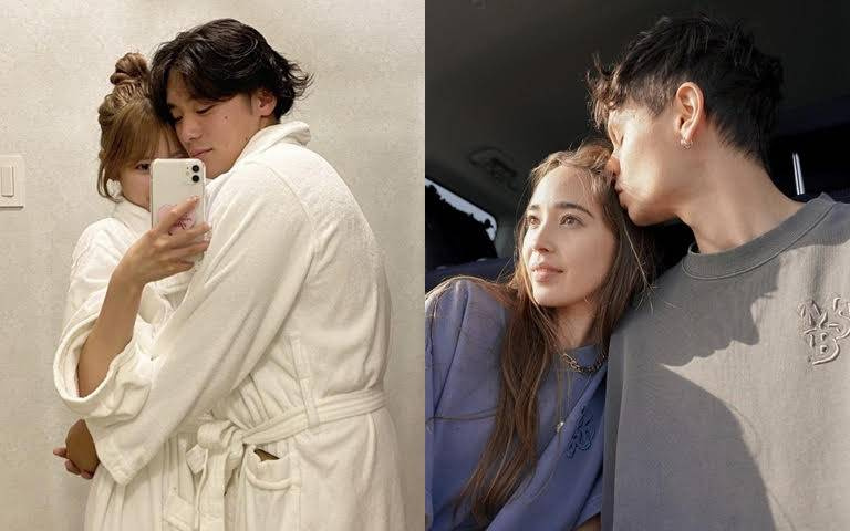 日本女生外宿約會必帶「這個東西」！就算真的沒化妝，素顏也能美到可以放心見男友！