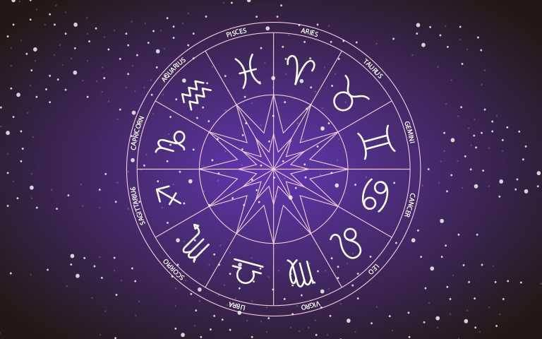 《邁向2022-子玄占星解析》火象星座-牡羊座篇