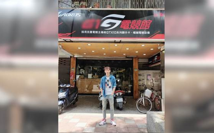笑笑當掉媽媽金飾力挺拍片 小玉告白:沒有她,沒有我