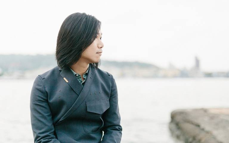 回家一趟吧！「小花計畫 2022–Re：小花盛開的回音」用視覺音樂勾起兒時回憶，購買門票皆含 1 張獨家EP