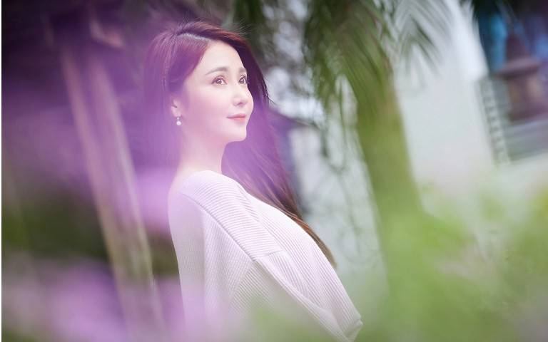 星談心2／陳子玄放話「想拍全裸寫真」：我是認真的！