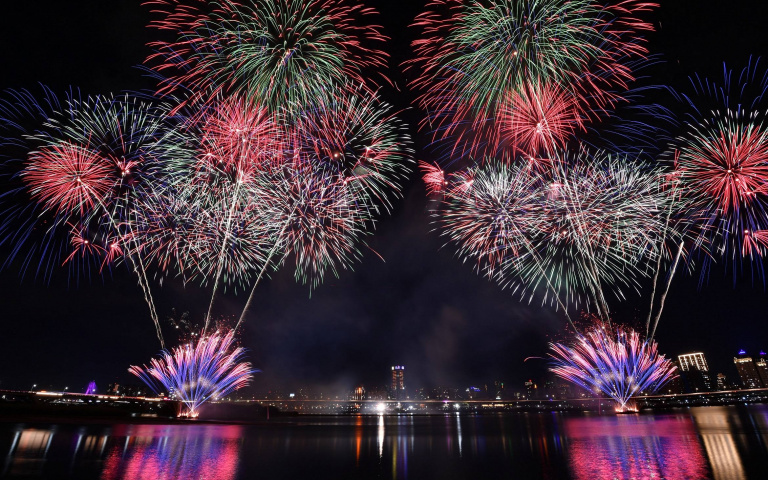 水陸遊程一次玩！大稻埕夏日節推「四特色」， 天天主題日享優惠