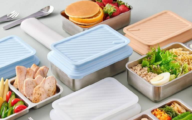 盤點開學標配用品!精選書包文具、3C用品5折起,再享好康領券現折!