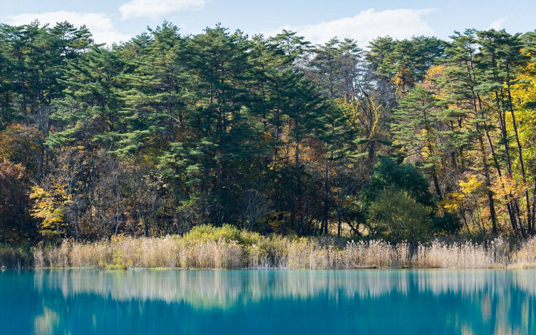 KKday邀民眾線上消費抽10萬元旅遊大獎　AirAsia旅展早鳥機票單程未稅343元起