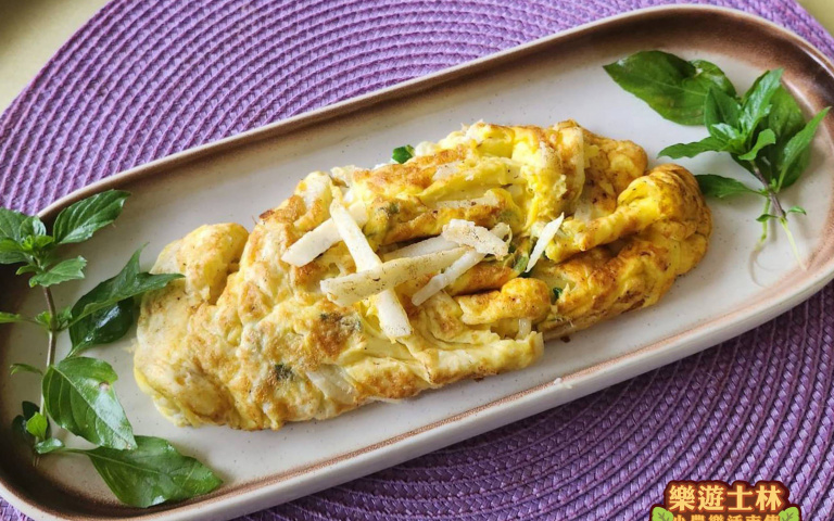 小農樂活市集開展！結合鮮採蔬果、咖啡、蜂蜜、香菇，各種農產品一站購足！