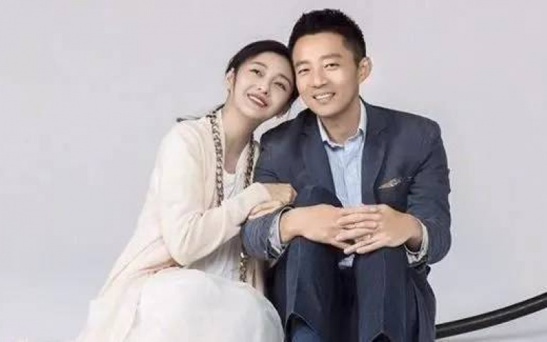 汪小菲上榜!最容易外遇5星座是他們 第一名竟是「最愛家男人」網友秒懂