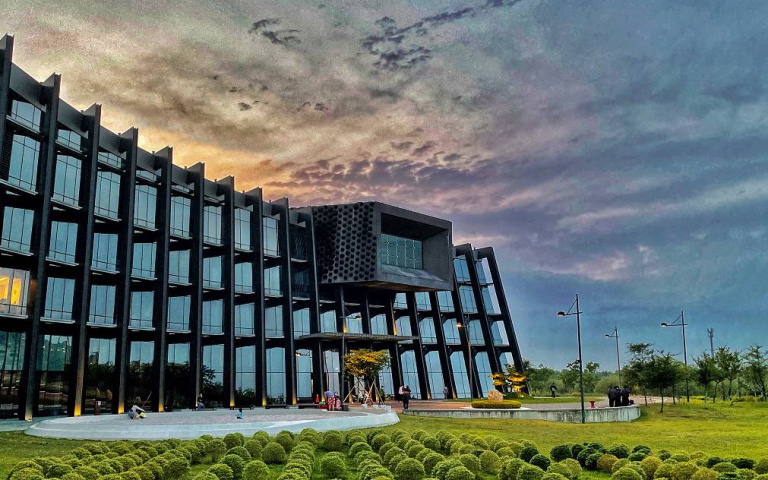 迎接歡樂兒童連假，快帶孩子來嘉親近大自然、餵萌寵！