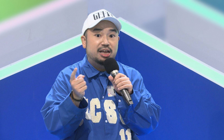 阿達玩遊戲遇「假網婆」 遊戲幣、裝備都遭騙