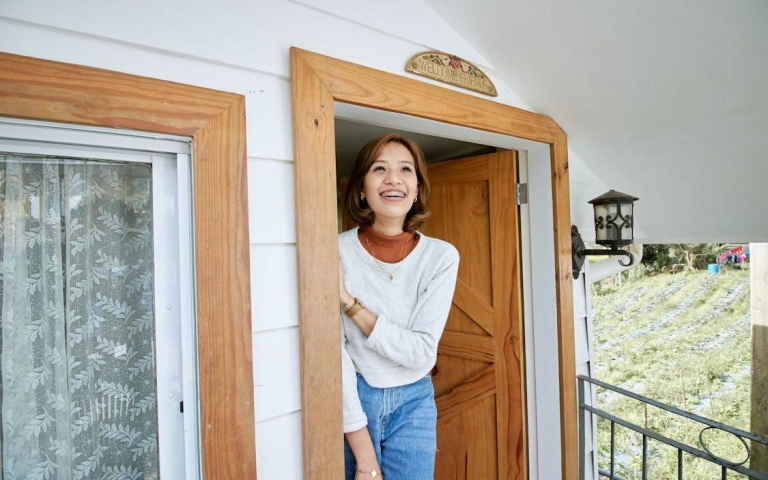 雙子靈感變現、天秤終結停滯　4星座4月下旬要翻身了