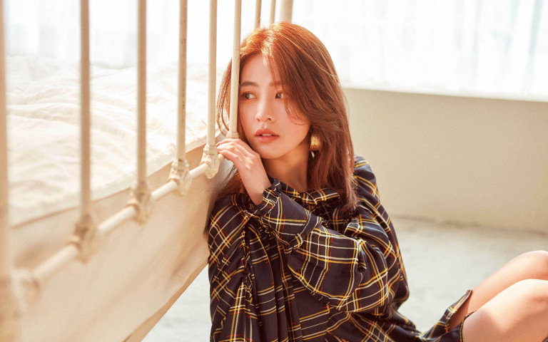 張語噥　單飛殺出高人氣