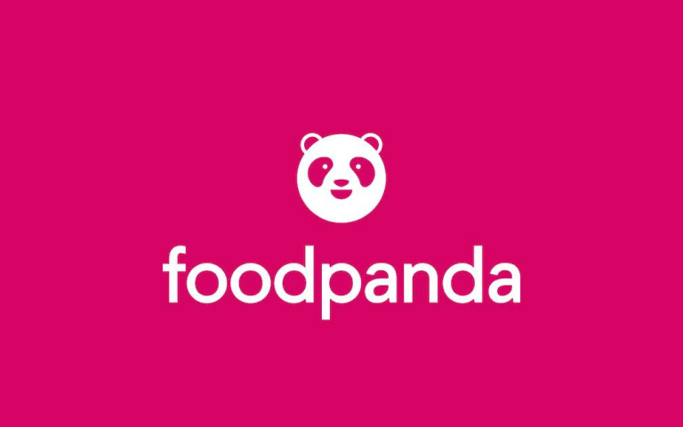麥克雞塊「買一送一」!foodpanda「11月優惠碼」來了,還有超市最高折150元!