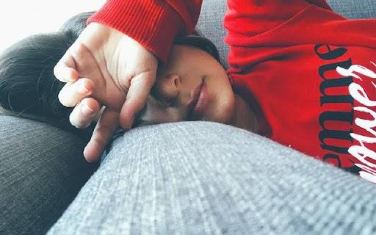 我就爛?擺脫老是覺得「我不夠好」的自己