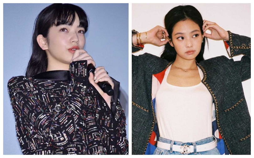 讓肌膚有『光』,你的膚質看起來才會好,明年春季彩妝,石英光、沙漠陽光、蜜桃光都是美妝主角