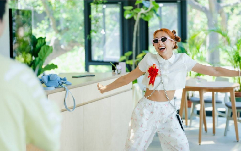 鬼鬼回歸《營業中2》姚元浩喊「完了」　最終集「這2人」消失原因曝光