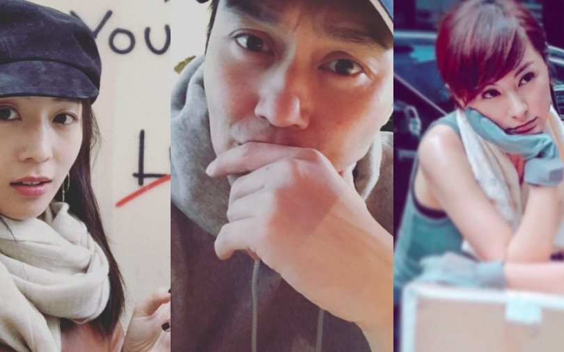 原來你的肌膚都在擦過期不新鮮保養品？小瓶密封保養品才夠鮮