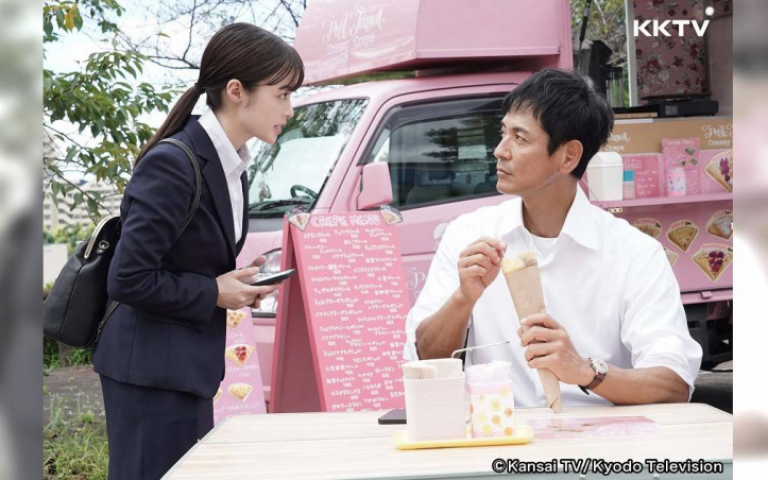 橋本環奈旅遊砸錢不手軟　澤村一樹搬家嚇壞：錢手牽手往外跑