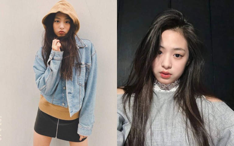 「小Jennie」Ahyeon歸隊！BABYMONSTER歌曲重錄，4月以7人完整體回歸！