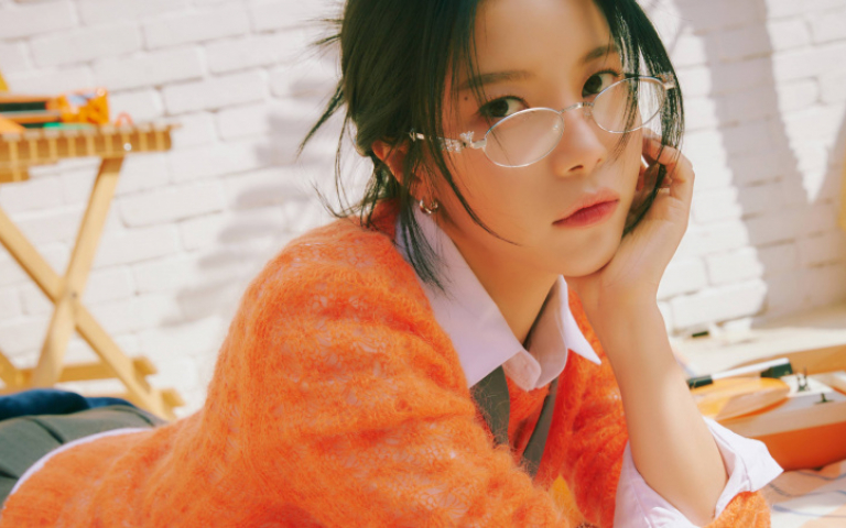 MAMAMOO把台灣當灶咖跑　隊長頌樂7/14台北開唱