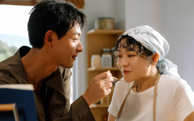 連晨翔變海王男女都撩　不忘告白劉品言：好好愛老婆