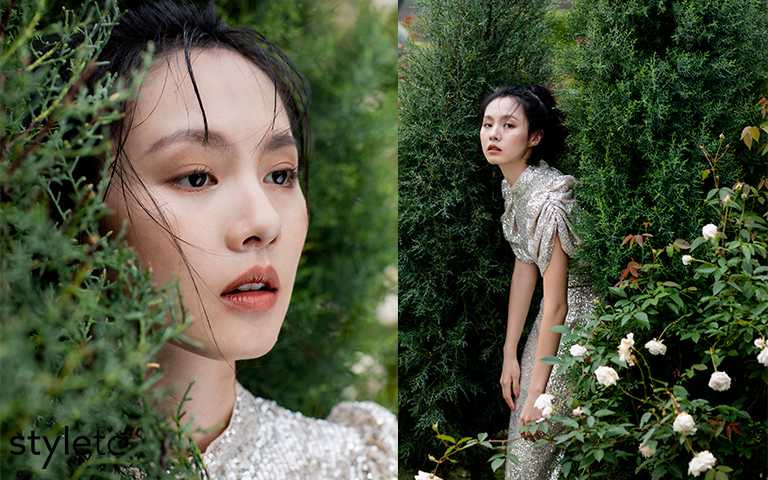 擦上它好感度瞬破100~自然的清甜味,「鮮奶茶色」彩妝界的傻白甜