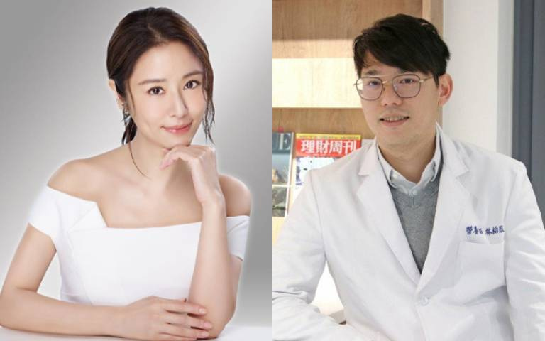 水水看過來!熬夜追《華燈初上》臉爆乾,營養師公開「熬夜美肌」好撇步!