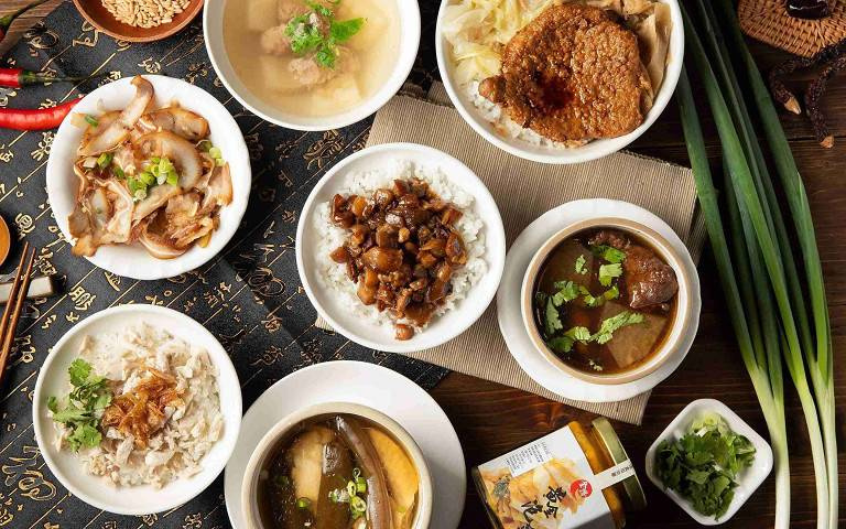 居隔、遠距教學防疫需求增,Uber Eats 好食在買一送一來應援!