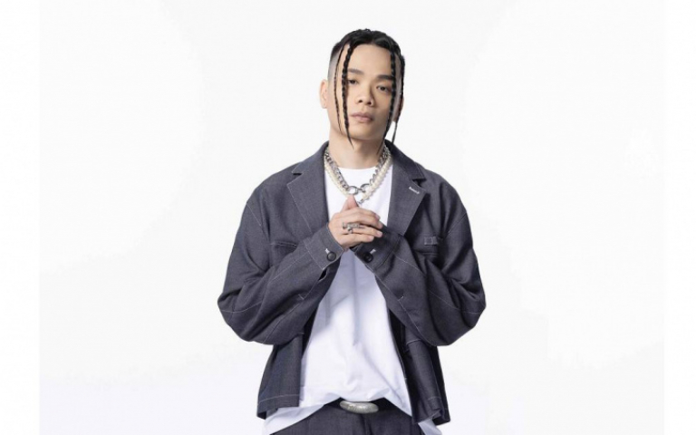 瘦子力挺簽約虧錢幫出片　Barry Chen感謝當年提攜