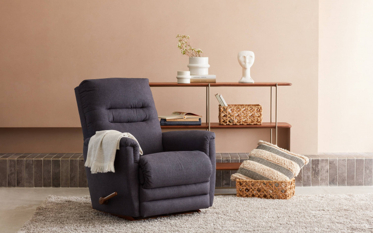 盤點HOLA雙11必買清單！線上購物全站9折，APP下載再送抵用券！