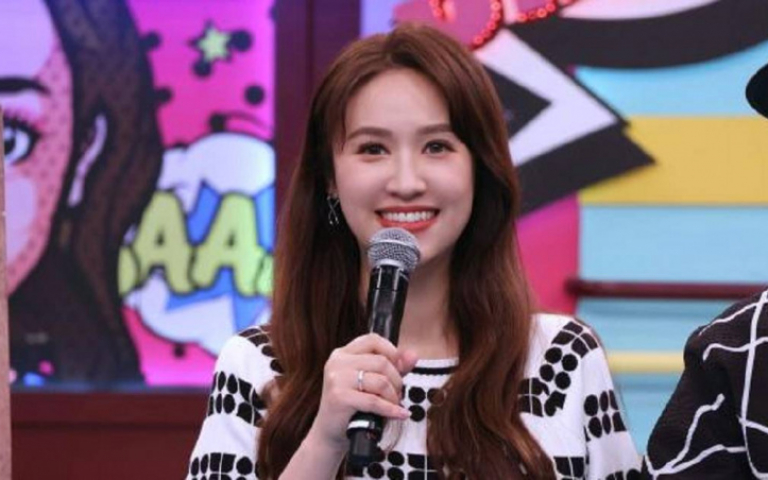 Sandy遇奇葩家長「要求大考前洩題」　親眼目睹特教生遭父賞巴掌當場淚崩