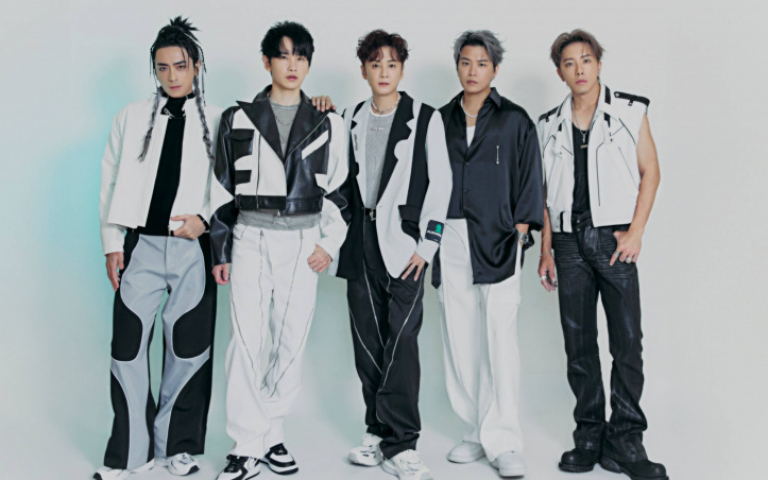 振興台灣東部秋冬季觀光　Energy放話重現經典16蹲