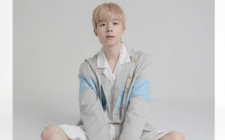 黃氏兄弟瑋瑋挑戰東京獨旅　回憶八年過往「坦然面對孤獨」