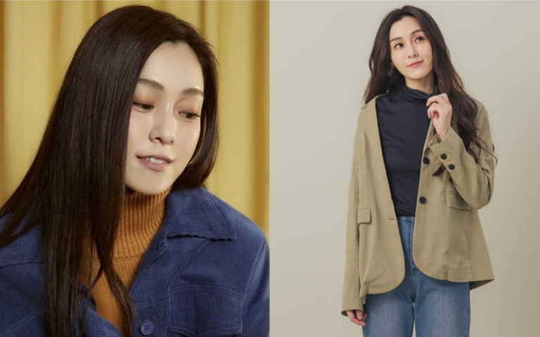 獨家／范瑋琪失言神隱52天　密謀「這時間」求復出