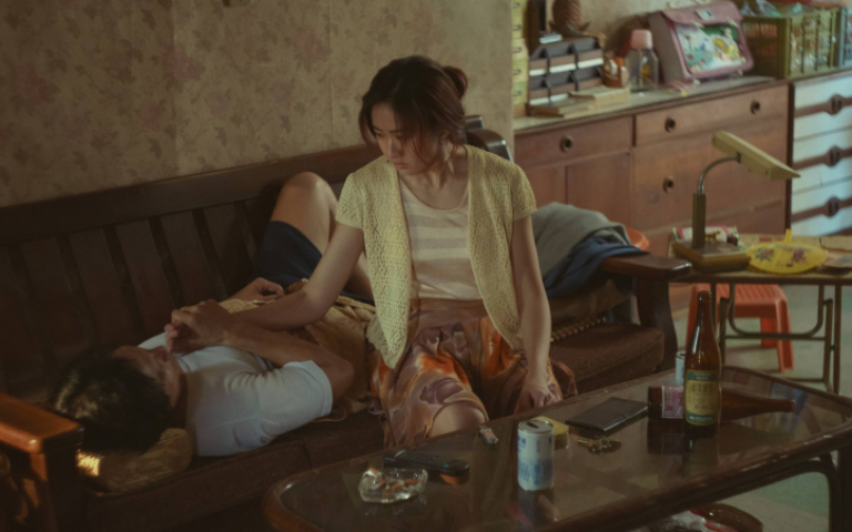 9m88《女孩》挑戰台語演出！邱澤親授「饒舌訓練法」助攻