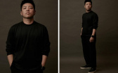 星談心／告別過去的「星光二班戴安娜」　TYLER跨性別只為求成「自己喜歡的樣子」