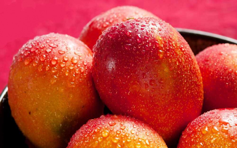 傳爆退訂潮！全台救果農　用新台幣下架屏東枋山芒果